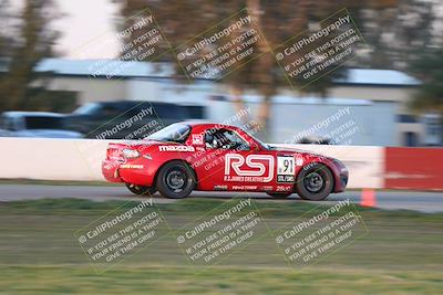 media/Jan-13-2024-CalClub SCCA (Sat) [[179f4822a7]]/Group 7/Sunset (Race)/